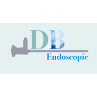 db endoscopie logo - Similar company to Qumat