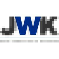 JWK Engineering & Sales, Inc. logo - Similar company to Associated Underwater Services, Inc.