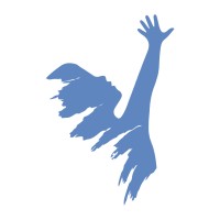 Catholic Schools Foundation logo - Similar company to Catholic Schools Office (Archdiocese Of Boston)