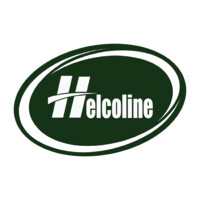 Helcoline Lanka (Pvt) Ltd logo - Similar company to Ceylonique