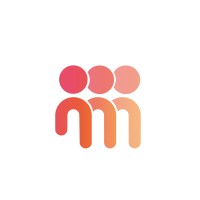 Meetche
