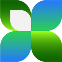 Behaviour Support and Therapy logo - Similar company to Guiding Pathways