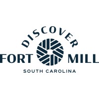 Fort Mill Economic Partners logo - Similar company to York County Economic Development