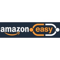 Amazon Easy Store Varanasi logo - Similar company to E Digital Store