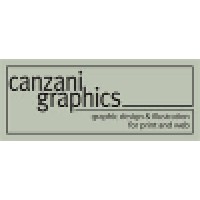 Canzani Graphics