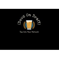 Devs-On-Draft