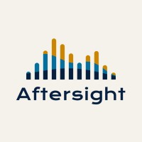Aftersight logo - Similar company to Uc Berkeley Trio Student Support Services