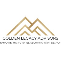 Golden Legacy Advisors logo - Similar company to Golden Wealth Solutions, Inc.
