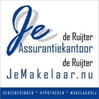 Assurantiekantoor De Ruijter