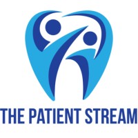 The Patient Stream logo - Similar company to Patient Stream