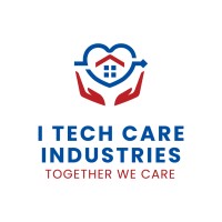 I Tech Care Industries logo - Similar company to T.P Tools