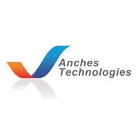 Anches Technologies logo - Similar company to Zone Networks