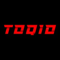 TOQIO PRODUCTORA DE INNOVACIÓN logo - Similar company to Mediática