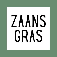 Zaans Gras