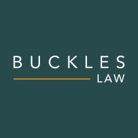 Buckles Law logo - Similar company to Cleaver & Wake