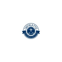 Cartala FTUI logo - Similar company to Ikatan Mahasiswa Sipil Ftui