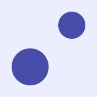 Hubble Contacts logo - Similar company to Dtconnect