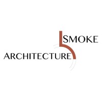 Smoke Architecture Inc. logo - Similar company to Ccxa