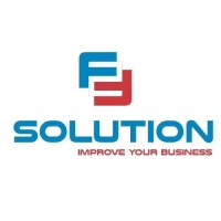 F2F Solutions Coimbatore logo - Similar company to Xforge