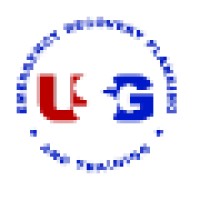 Usg, Inc.