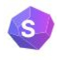 Solenis Studio logo - Similar company to Hari