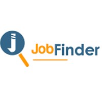 Jobs Finder logo - Similar company to Eternex Network