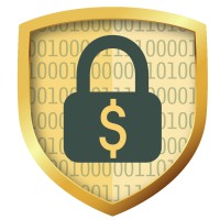 Your Digital Vault logo - Similar company to Sodarocket
