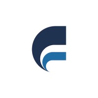 Fowler Automotive logo - Similar company to Fowler Ford