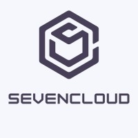 SEVENCLOUD logo - Similar company to Cloud Seven S.A.S