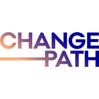 ChangePath logo - Similar company to Sea Rock Coaching