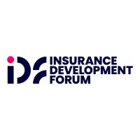 Insurance Development Forum logo - Similar company to Microinsurance Centre At Milliman