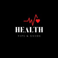 Health Tips & Guide logo - Similar company to Digieazy