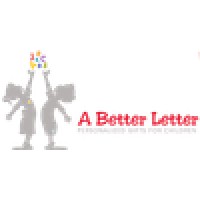 A Better Letter