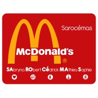 Sarocemas logo - Similar company to Mcopco Ontario