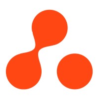 Arcturis logo - Similar company to The Abedgraham Group | Abed & Graham Executive Communications