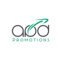 APD Promotions - Promotional Products Company Sydney Australia logo - Similar company to Dynamic Gift Promotions