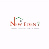 NEW EDEN PROPERTIES LIMITED logo - Similar company to Estate Links Connect