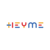 Heyme
