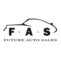 FUTURE AUTO SALES, INC. logo - Similar company to Atd Orange County
