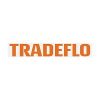 Tradeflo LLC logo - Similar company to Tradeflo