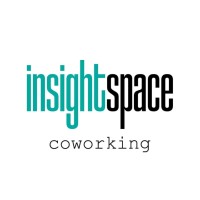 INSIGHT SPACE logo - Similar company to Offline