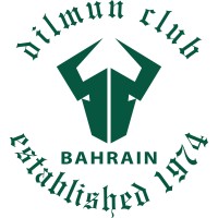 Dilmun Club logo - Similar company to Gulf Boats & Yachts