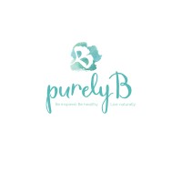 PurelyB Sdn Bhd logo - Similar company to Vcfour