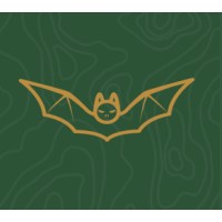 Castle Wildlife Extraction & Prevention