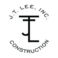 JT Lee, Inc logo - Similar company to T&D Grading Inc