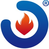 KINGSTONE REFRACTORY logo - Similar company to Luoyang Maile Refractory Co.,Ltd