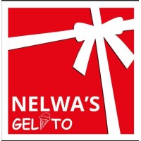 Nelwas Icecream