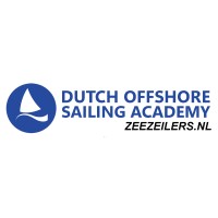Zeezeilers van Marken logo - Similar company to Marpower
