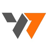 Wizes Infra logo - Similar company to Bridge Abroad