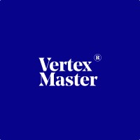 Vertex Master